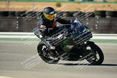 media/Sep-06-2025-TrackXperience (Sat) [[b6dbbb8c62]]/Level 1/Session 2 (Turn 14)/